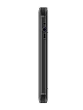 Forme K99