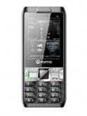 Forme K99