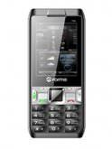 Forme K99 Price