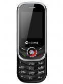 Forme Kool Price