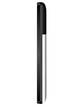 Forme L1
