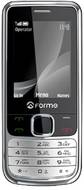 Forme L100