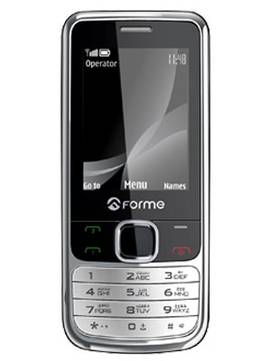Forme L100
