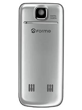 Forme L100