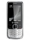 Forme L100