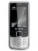 Forme L100 Price