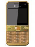 Forme L2 Price