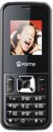 Forme L300