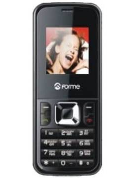 Forme L300