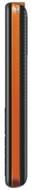 Forme L300