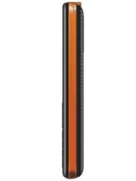 Forme L300