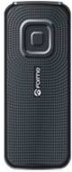 Forme L300