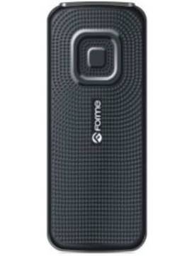 Forme L300