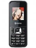 Forme L300