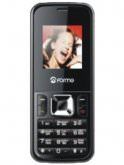 Forme L300 Price