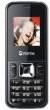 Forme L300