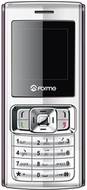 Forme L350
