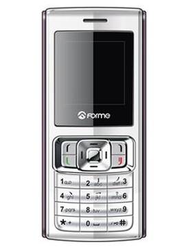 Forme L350