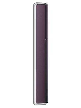 Forme L350