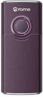 Forme L350