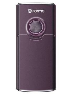 Forme L350