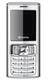 Forme L350