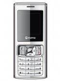 Forme L350