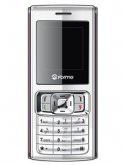 Forme L350 Price