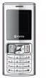 Forme L350
