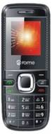 Forme L380