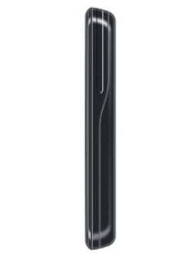 Forme L380