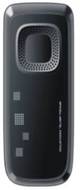Forme L380