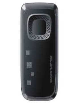 Forme L380