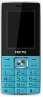 Forme L5