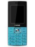 Forme L5 Price