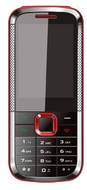 Forme L500