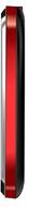 Forme L500