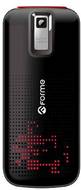 Forme L500