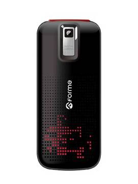 Forme L500