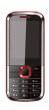 Forme L500