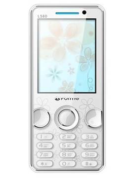 Forme L580