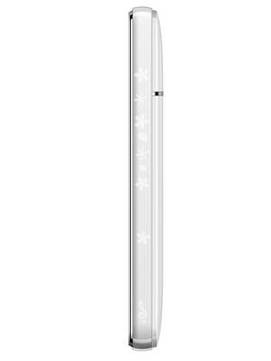 Forme L580