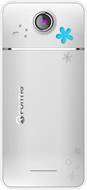 Forme L580