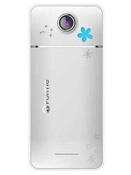 Forme L580
