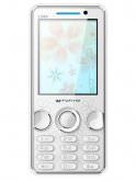 Forme L580 Price