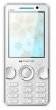 Forme L580