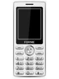 Forme L6 Price