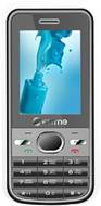 Forme L600