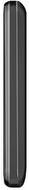 Forme L600