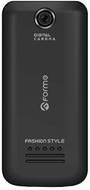 Forme L600
